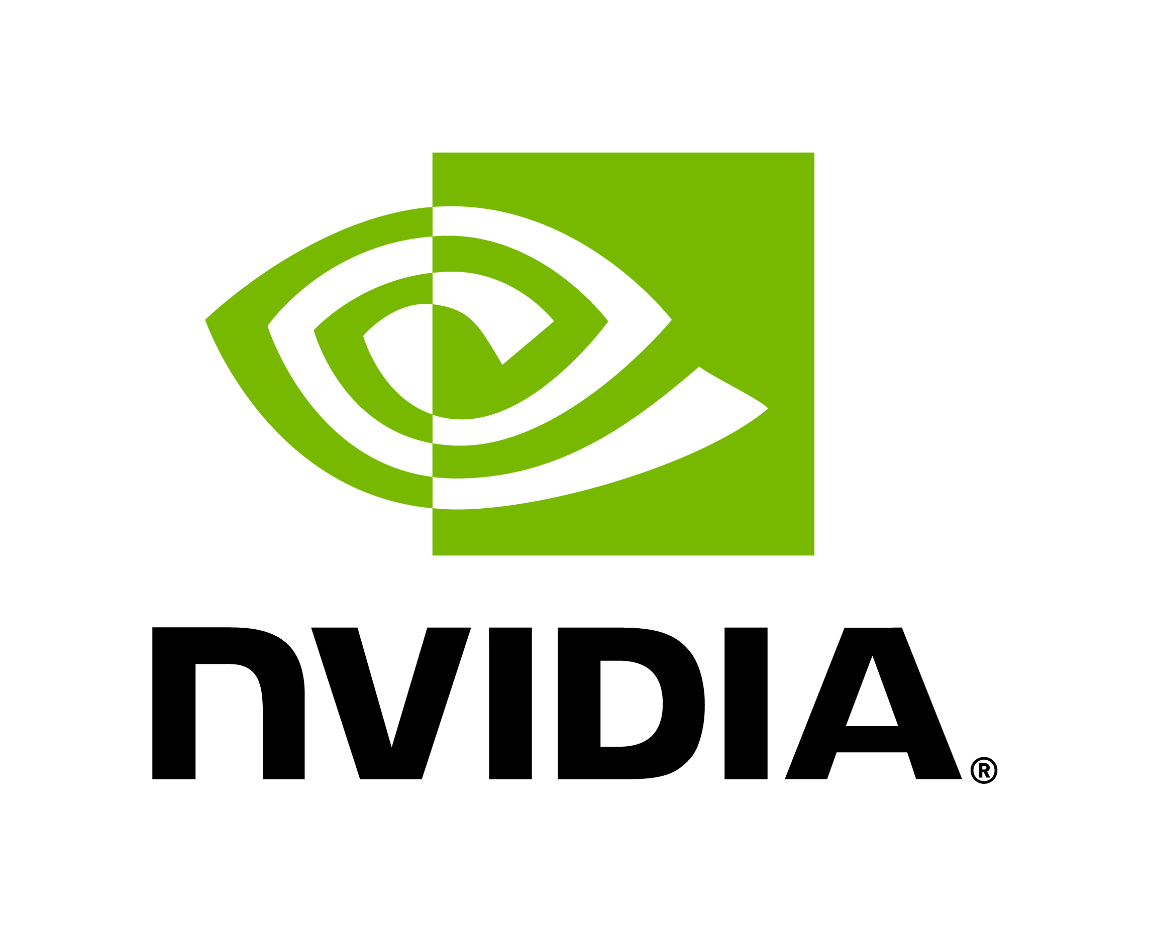 ½(й)ٷվ