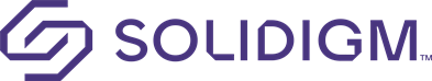 ½(й)ٷվ