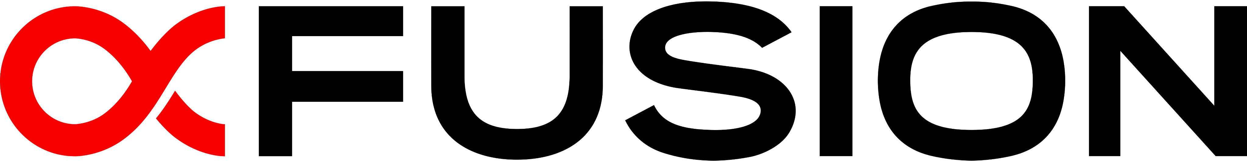 ½(й)ٷվ