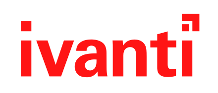 ½(й)ٷվ