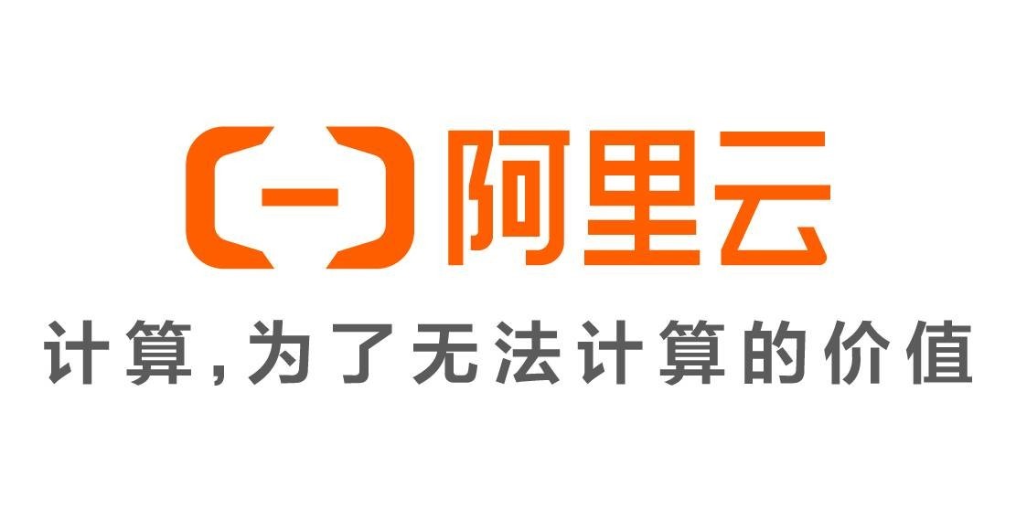 ½(й)ٷվ