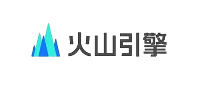 ½(й)ٷվ