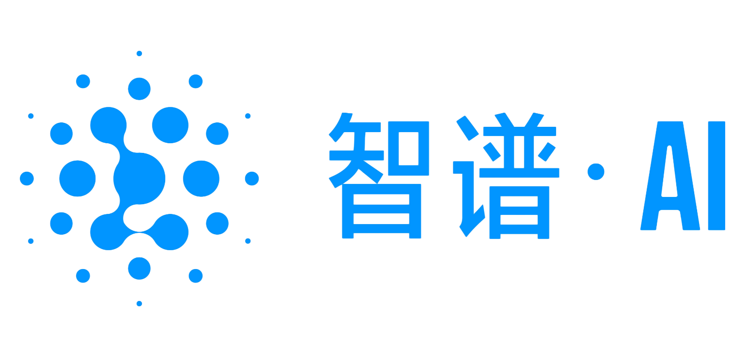 ½(й)ٷվ