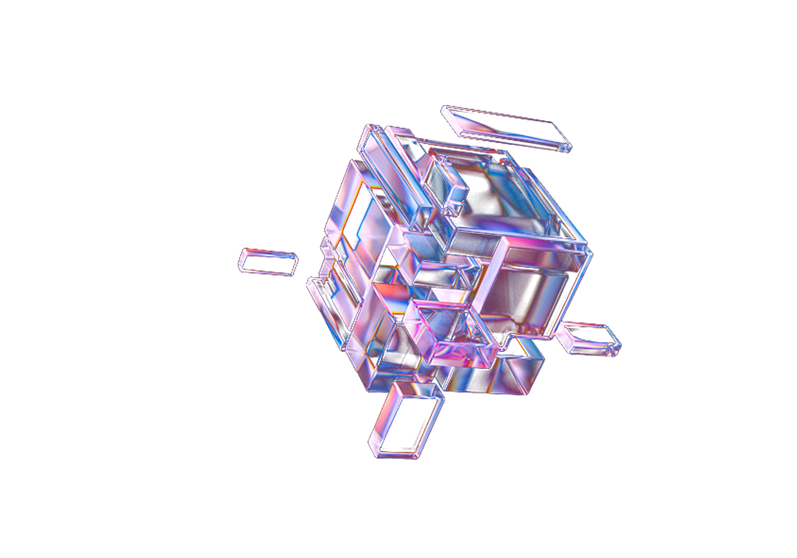 ½(й)ٷվ